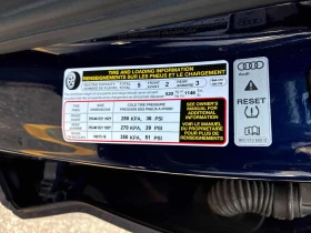 Audi SQ5 * Technik * CARFAX * БЕЗ ПЪРВОНАЧАЛНА ВНОСКА | Auto.bg — изображение 10