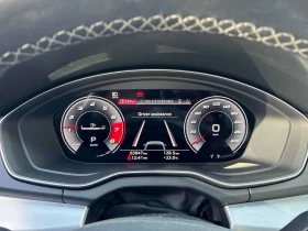 Audi SQ5 * Technik * CARFAX * БЕЗ ПЪРВОНАЧАЛНА ВНОСКА | Auto.bg — изображение 8