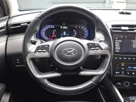 Hyundai Tucson 1.6 Turbo / DIST/ ���������/ ������/ ������� | Mobile.bg � ����� ������ 12