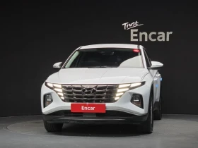 Hyundai Tucson 1.6 Turbo / DIST/ ���������/ ������/ ������� | Mobile.bg � ����� ������ 3