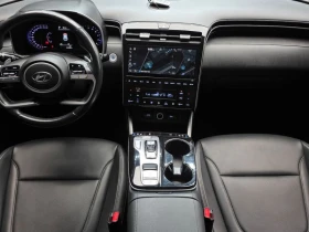 Hyundai Tucson 1.6 Turbo / DIST/ ���������/ ������/ ������� | Mobile.bg � ����� ������ 7