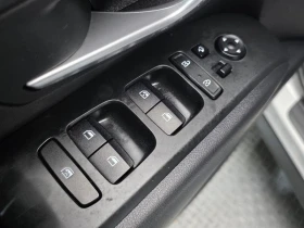 Hyundai Tucson 1.6 Turbo / DIST/ ���������/ ������/ ������� | Mobile.bg � ����� ������ 13