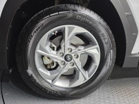 Hyundai Tucson 1.6 Turbo / DIST/ ���������/ ������/ ������� | Mobile.bg � ����� ������ 5