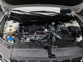 Hyundai Tucson 1.6 Turbo / DIST/ ���������/ ������/ ������� | Mobile.bg � ����� ������ 6