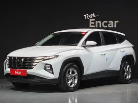 ������ Hyundai Tucson