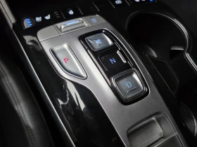 Hyundai Tucson 1.6 Turbo / DIST/ ���������/ ������/ ������� | Mobile.bg � ����� ������ 9