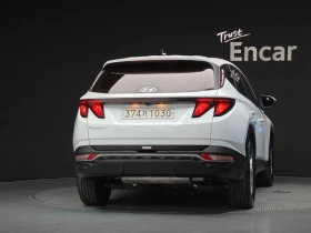 Hyundai Tucson 1.6 Turbo / DIST/ ���������/ ������/ ������� | Mobile.bg � ����� ������ 4