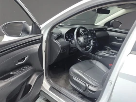 Hyundai Tucson 1.6 Turbo / DIST/ ���������/ ������/ ������� | Mobile.bg � ����� ������ 10
