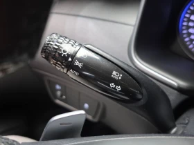 Hyundai Tucson 1.6 Turbo / DIST/ ���������/ ������/ ������� | Mobile.bg � ����� ������ 15