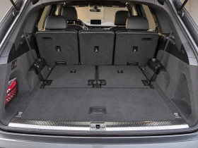 Audi Q7 Бартер/2019г./3.0TFSI | Auto.bg — изображение 7