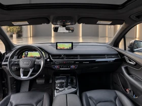 Audi Q7 Бартер/2019г./3.0TFSI | Auto.bg — изображение 5