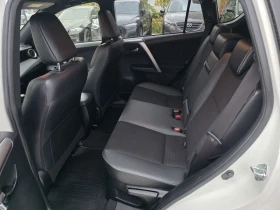 Toyota Rav4 FULL SERVICE IN TOYOTA 4�4 ���� ������ �������  | Mobile.bg � ����� ������ 7