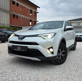 ����� �� �������� �� Toyota Rav4 FULL SERVICE IN TOYOTA 4�4 ���� ������ ������� 