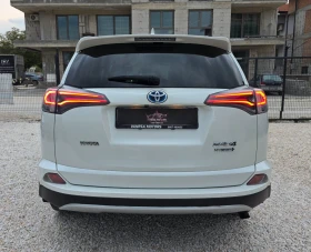 ����� �� �������� �� Toyota Rav4 FULL SERVICE IN TOYOTA 4�4 ���� ������ ������� 