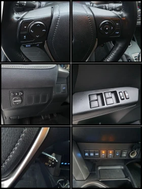 Toyota Rav4 FULL SERVICE IN TOYOTA 4�4 ���� ������ �������  | Mobile.bg � ����� ������ 10