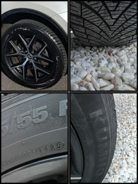 Toyota Rav4 FULL SERVICE IN TOYOTA 4�4 ���� ������ �������  | Mobile.bg � ����� ������ 11