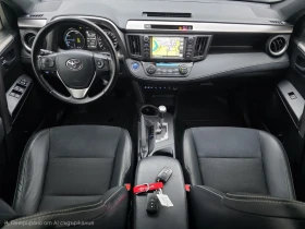 Toyota Rav4 FULL SERVICE IN TOYOTA 4�4 ���� ������ �������  | Mobile.bg � ����� ������ 6