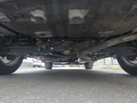 Toyota Rav4 FULL SERVICE IN TOYOTA 4�4 ���� ������ �������  | Mobile.bg � ����� ������ 14