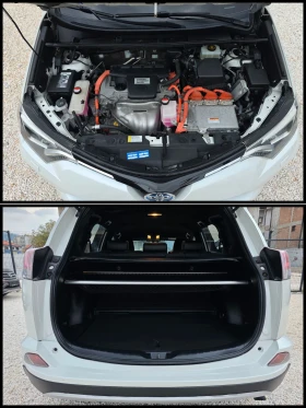 Toyota Rav4 FULL SERVICE IN TOYOTA 4�4 ���� ������ �������  | Mobile.bg � ����� ������ 12
