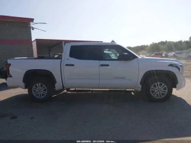 Toyota Tundra - 27800 € - 28039304 10