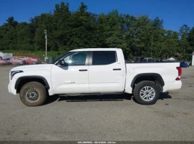 Toyota Tundra - 27800 € - 28039304 11
