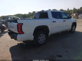 Toyota Tundra - 27800 € - 28039304 2
