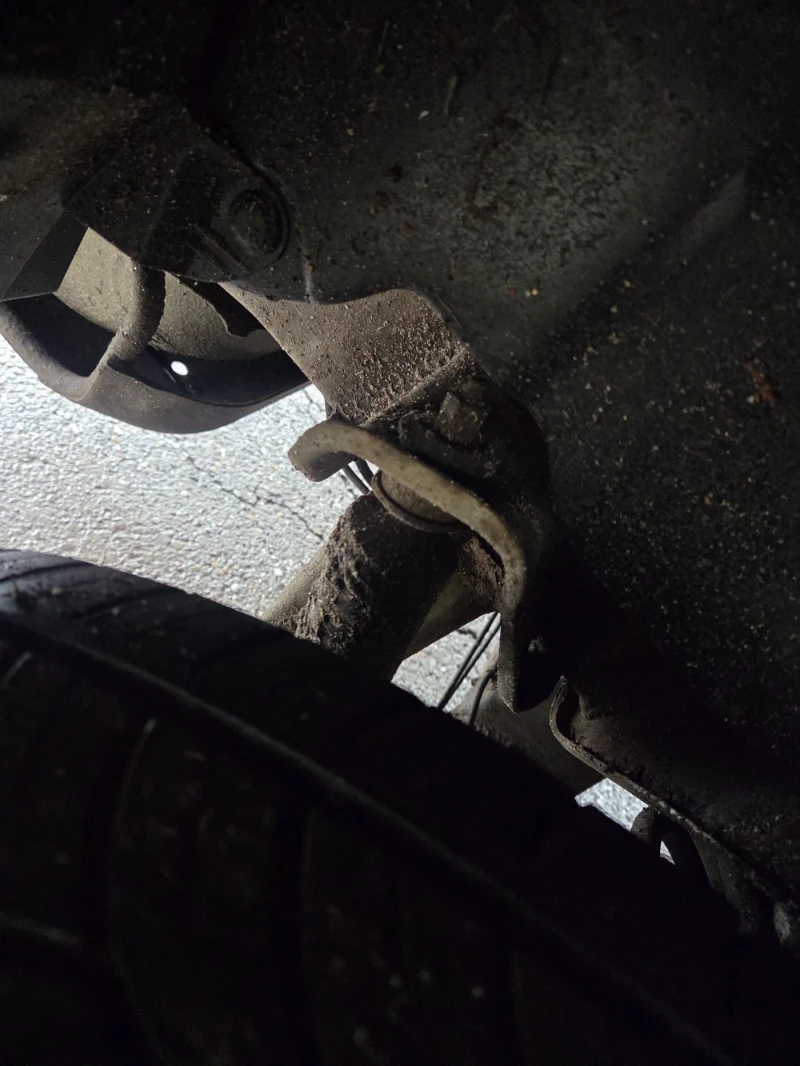 Suzuki Grand vitara V6 XL7, снимка 10 - Автомобили и джипове - 52861215