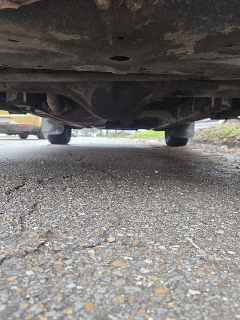 Suzuki Grand vitara V6 XL7, снимка 9 - Автомобили и джипове - 52861215