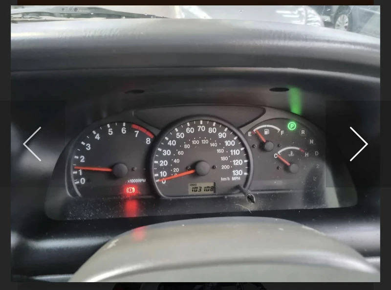 Suzuki Grand vitara V6 XL7, снимка 8 - Автомобили и джипове - 52861215