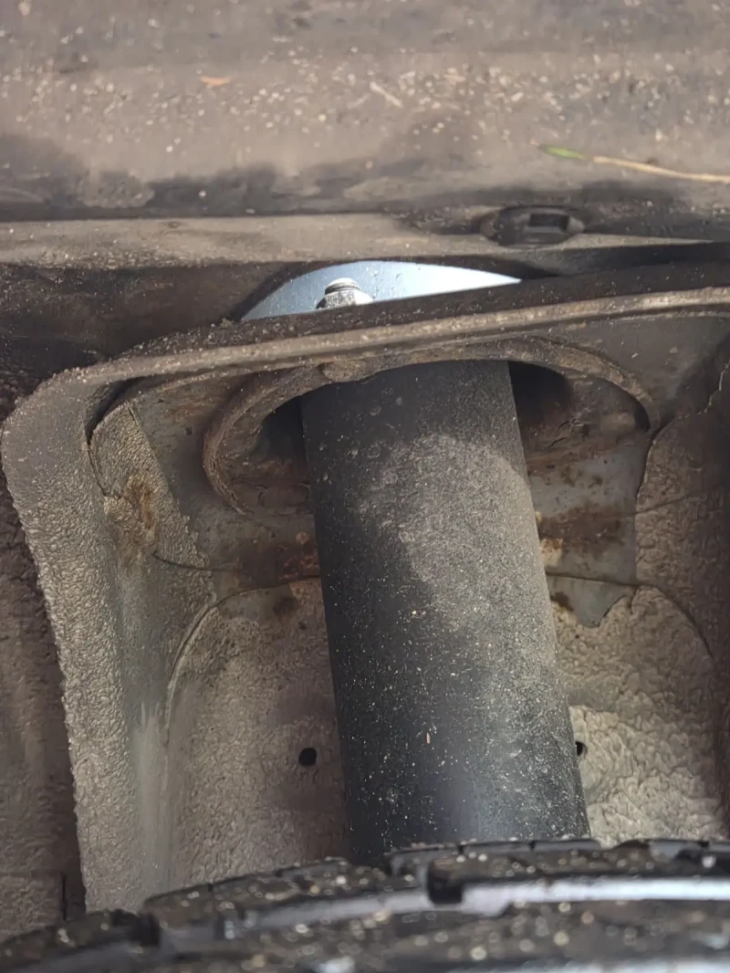 Suzuki Grand vitara V6 XL7, снимка 14 - Автомобили и джипове - 52861215