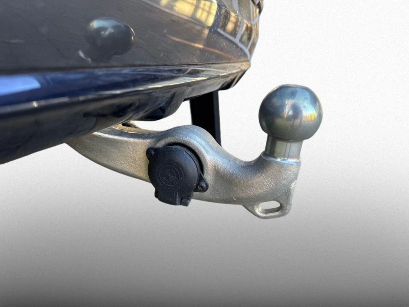 BMW X7 M60 XDRIVE H/K PANORAMA HEAD UP , снимка 6 - Автомобили и джипове - 53090091