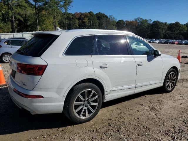Audi Q7 3.0L 6 All wheel drive | Mobile.bg   7