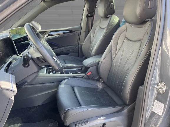 VW Tiguan 2.0 TDI 4Motion = R-Line = �������� | Mobile.bg � ����������� 5