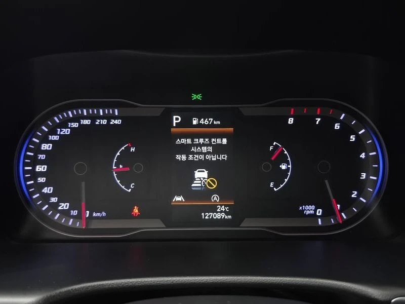 Hyundai Tucson 1.6 Turbo / DIST/ ���������/ ������/ ������� | Mobile.bg � ����������� 8