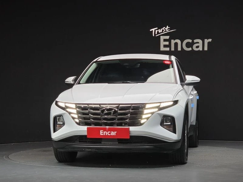 Hyundai Tucson 1.6 Turbo / DIST/ ���������/ ������/ ������� | Mobile.bg � ����������� 3