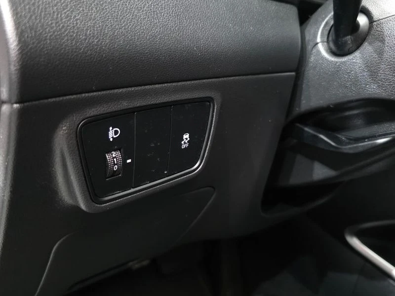 Hyundai Tucson 1.6 Turbo / DIST/ ���������/ ������/ ������� | Mobile.bg � ����������� 14