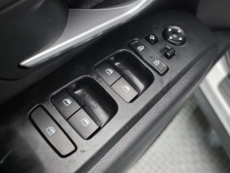 Hyundai Tucson 1.6 Turbo / DIST/ ���������/ ������/ ������� | Mobile.bg � ����������� 13