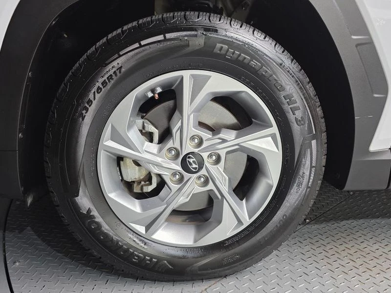 Hyundai Tucson 1.6 Turbo / DIST/ ���������/ ������/ ������� | Mobile.bg � ����������� 5