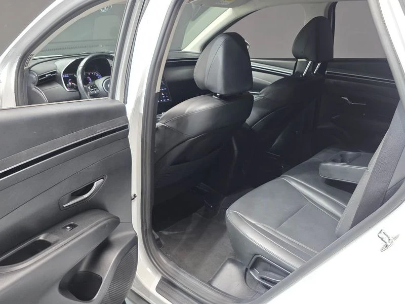 Hyundai Tucson 1.6 Turbo / DIST/ ���������/ ������/ ������� | Mobile.bg � ����������� 11