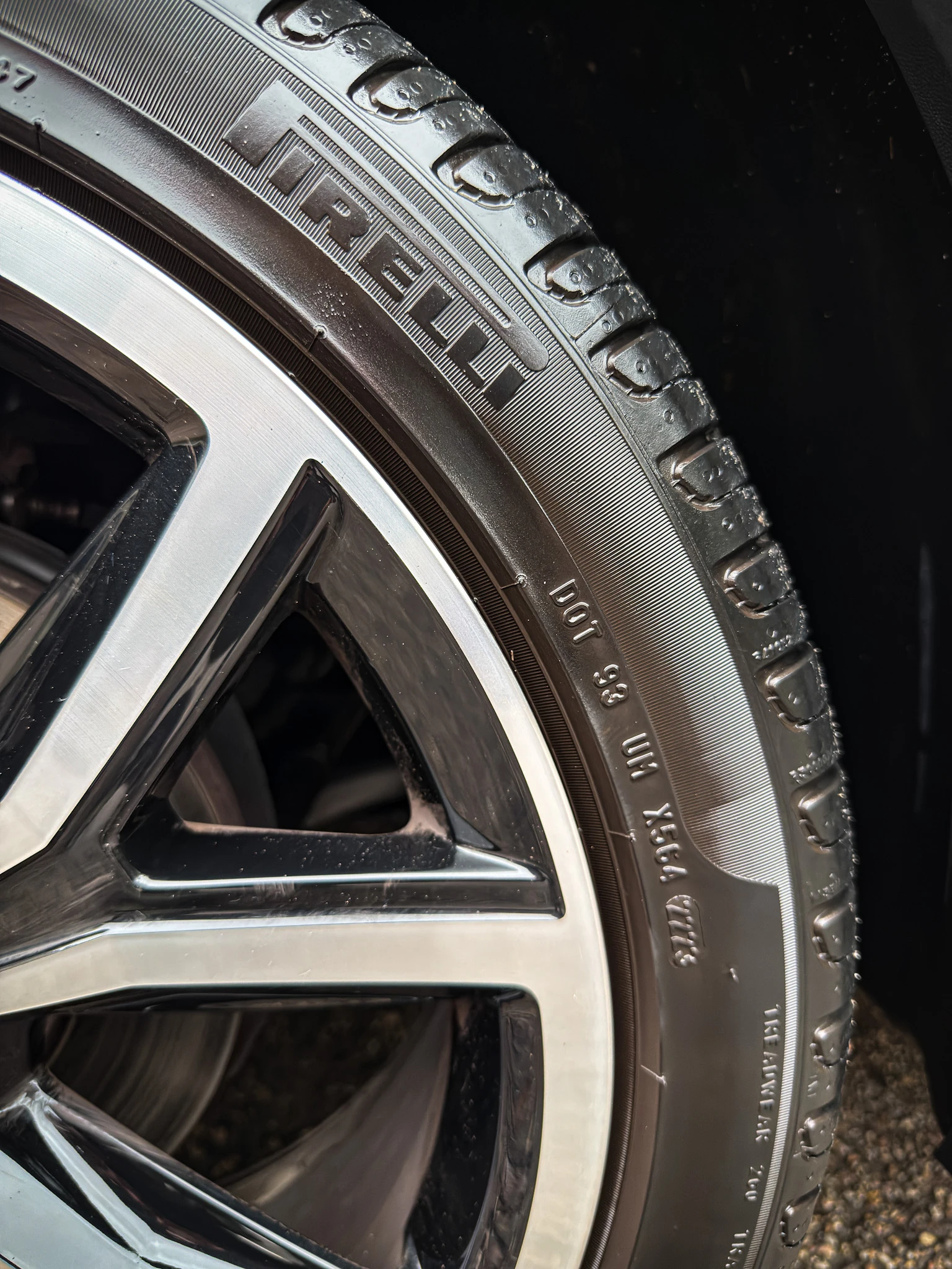 VW T-Cross TSI DSG / STYLE - изображение 6