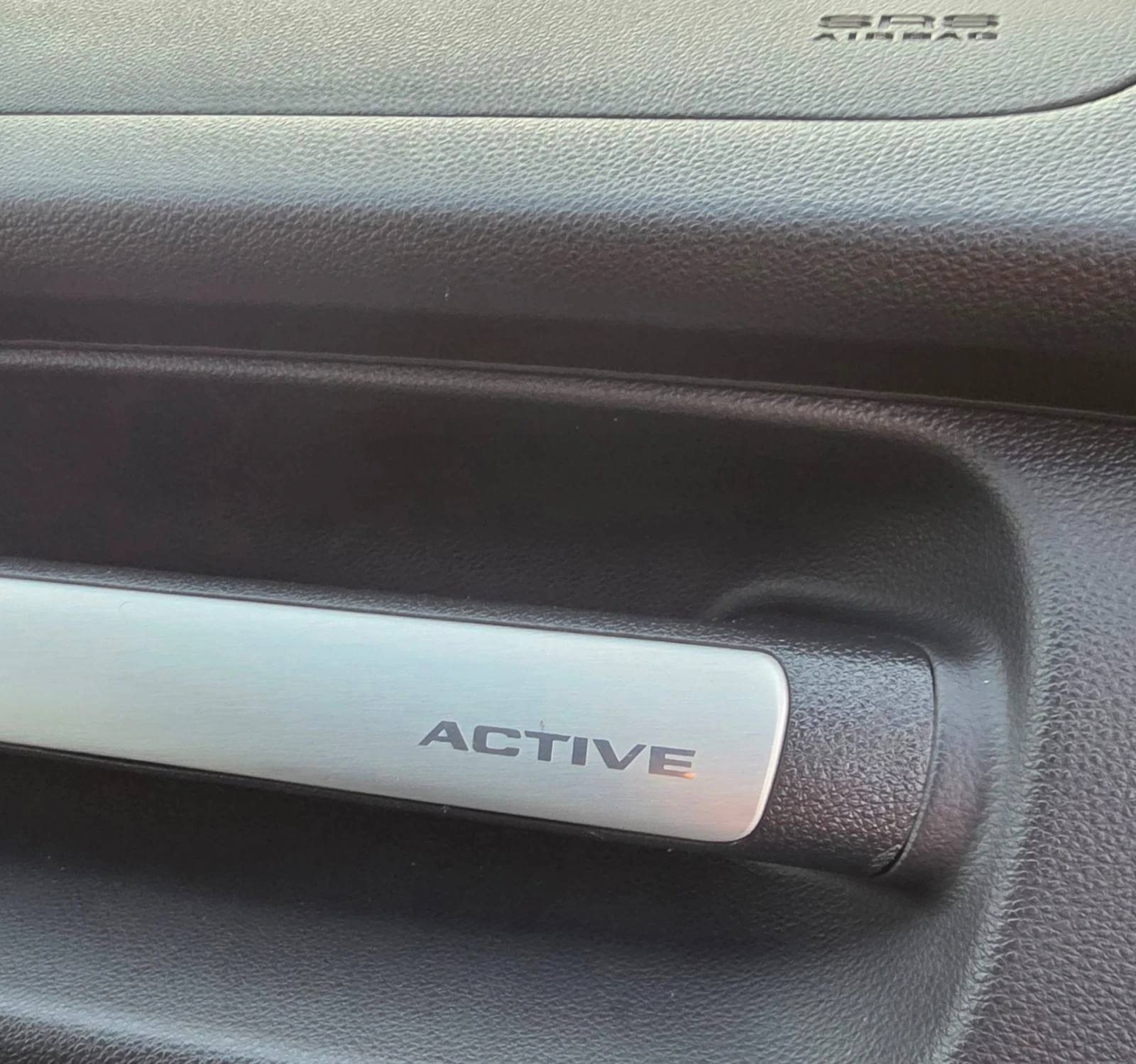 Kia Sportage 2.0i 16V 4WD ACTIVE 174.! | Mobile.bg   14