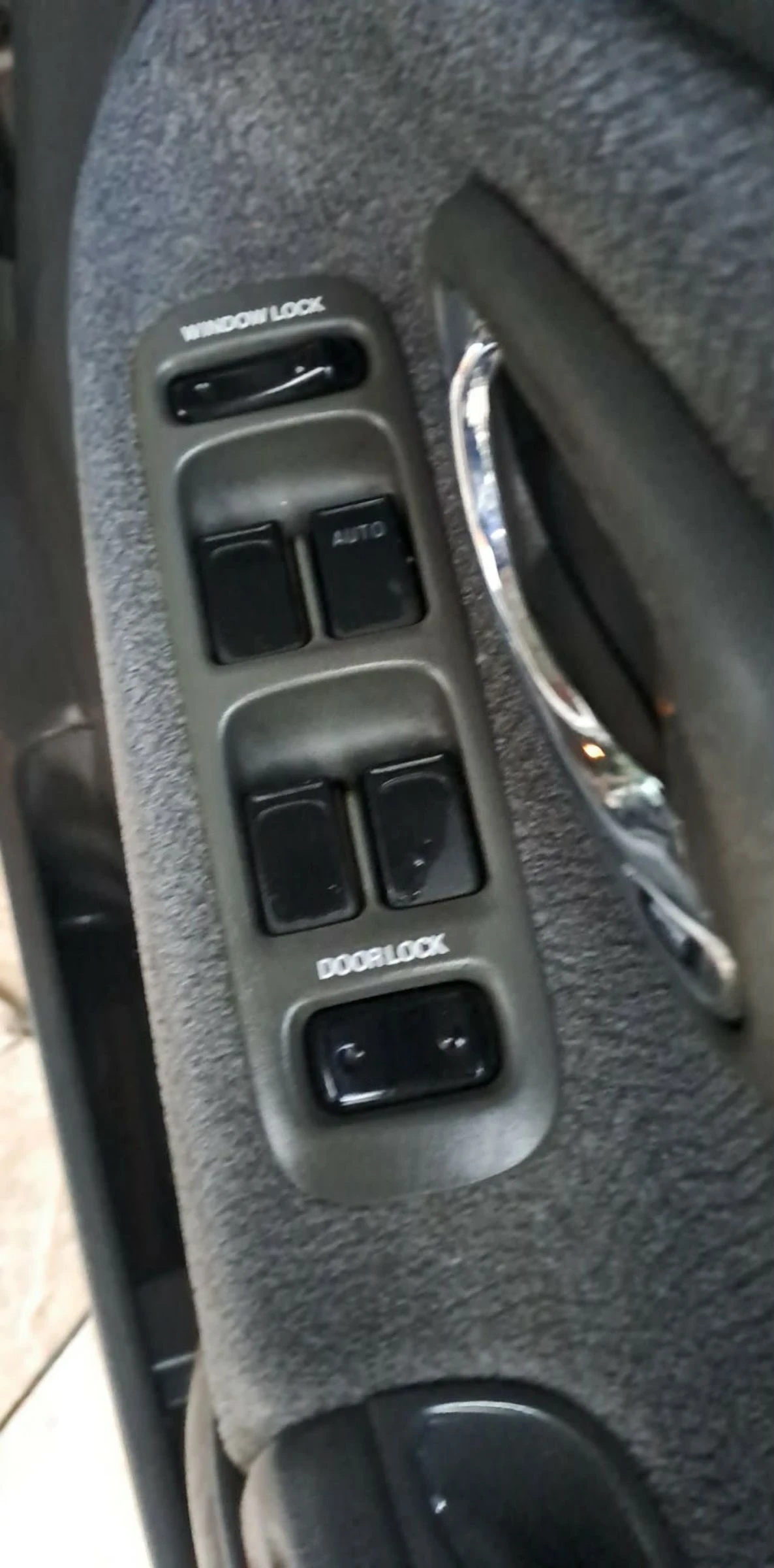 Suzuki Grand vitara V6 XL7 | Mobile.bg � ����������� 13