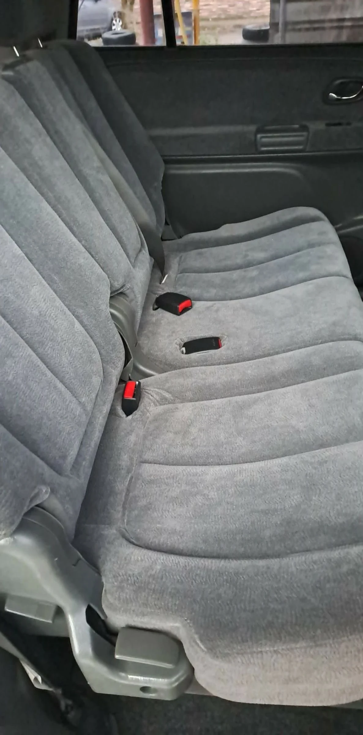 Suzuki Grand vitara V6 XL7 | Mobile.bg � ����������� 6