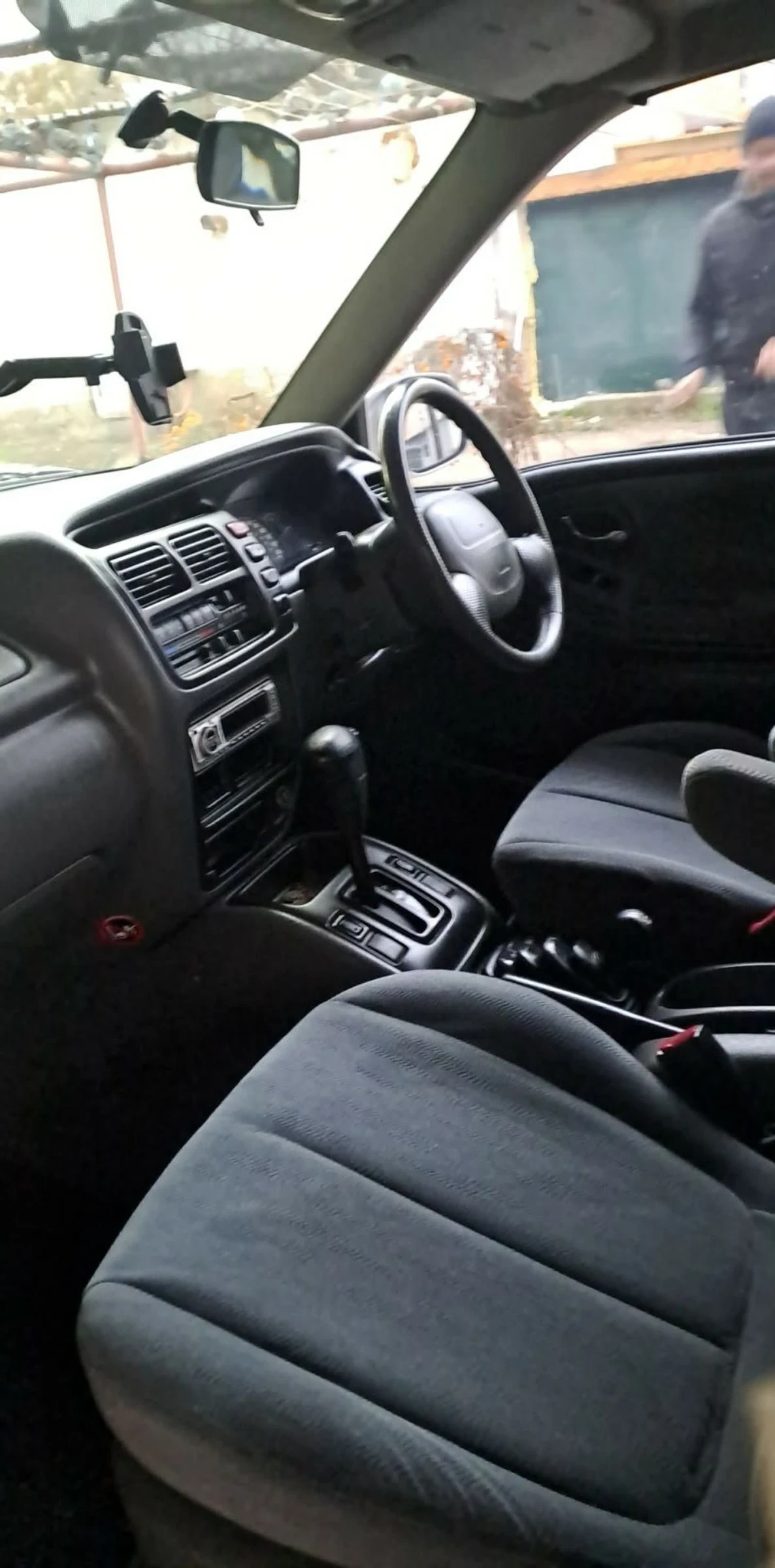 Suzuki Grand vitara V6 XL7 | Mobile.bg � ����������� 10
