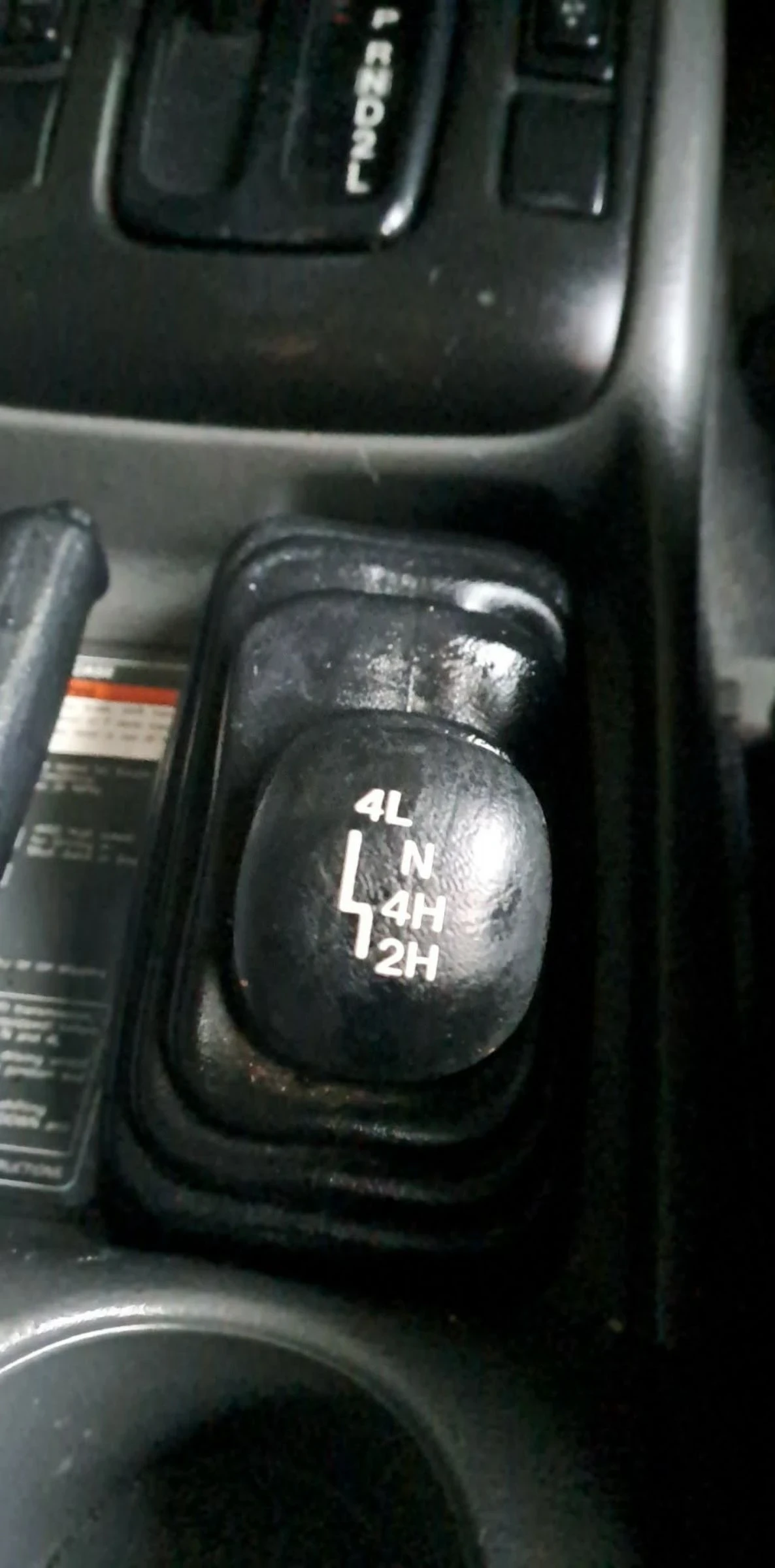 Suzuki Grand vitara V6 XL7 | Mobile.bg � ����������� 7