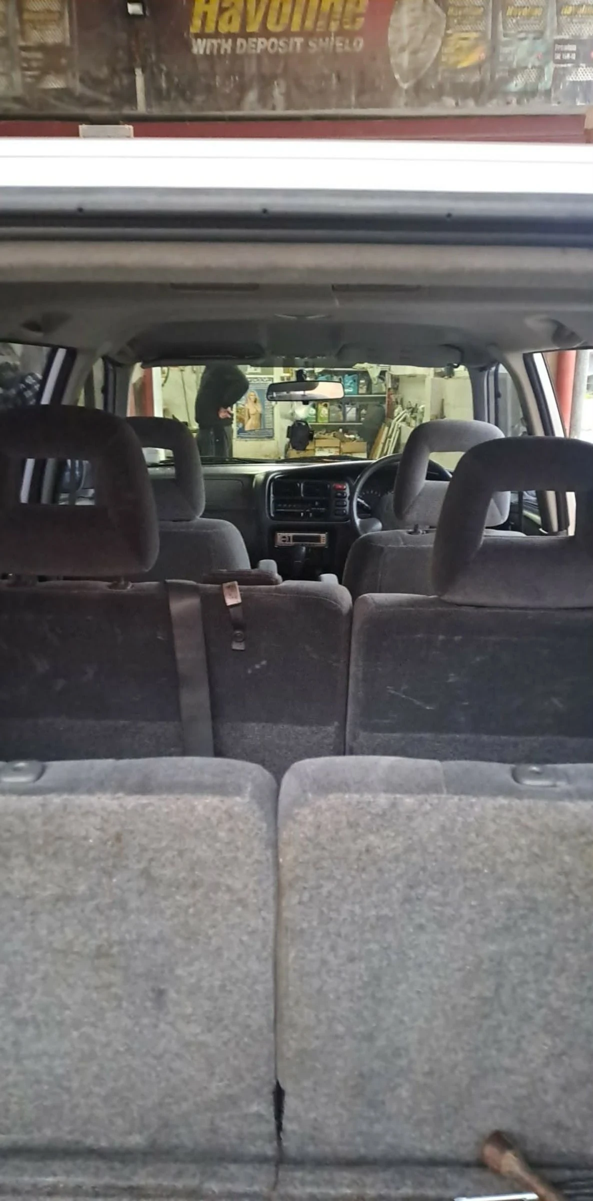 Suzuki Grand vitara V6 XL7 | Mobile.bg � ����������� 5