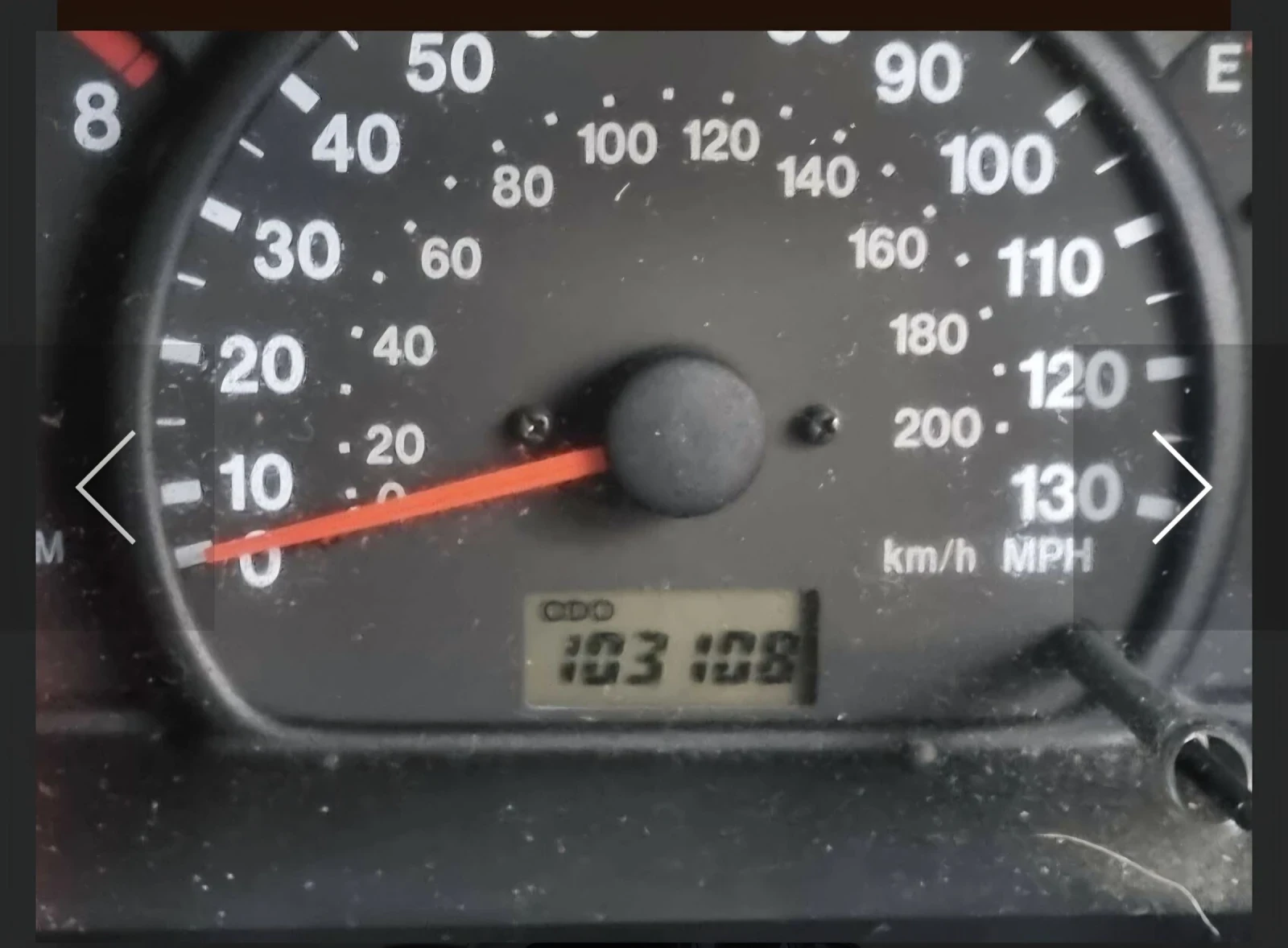 Suzuki Grand vitara V6 XL7 - изображение 9