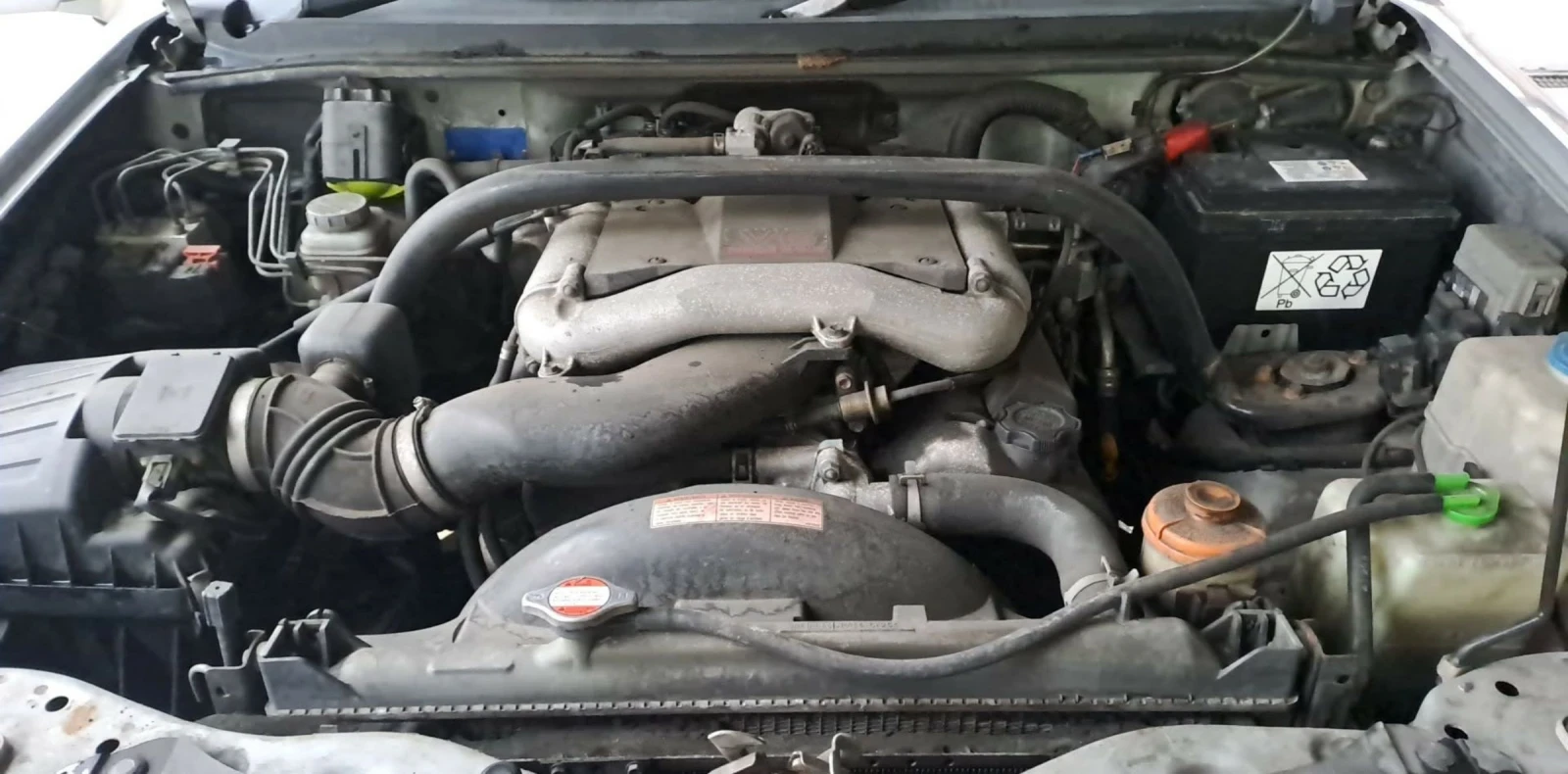 Suzuki Grand vitara V6 XL7 | Mobile.bg � ����������� 14