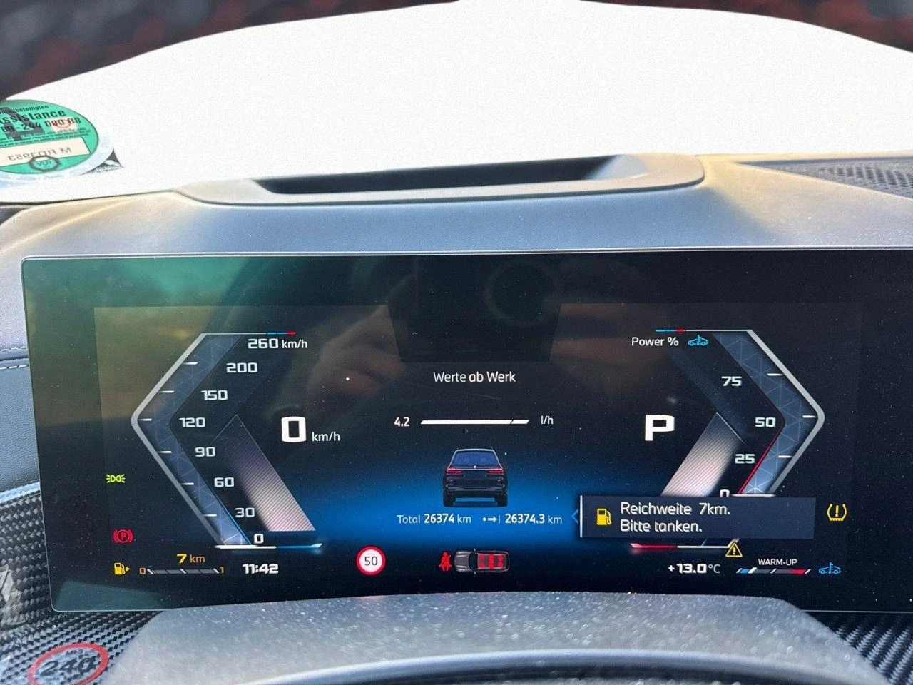 BMW X7 M60 XDRIVE H/K PANORAMA HEAD UP  | Mobile.bg � ����������� 11