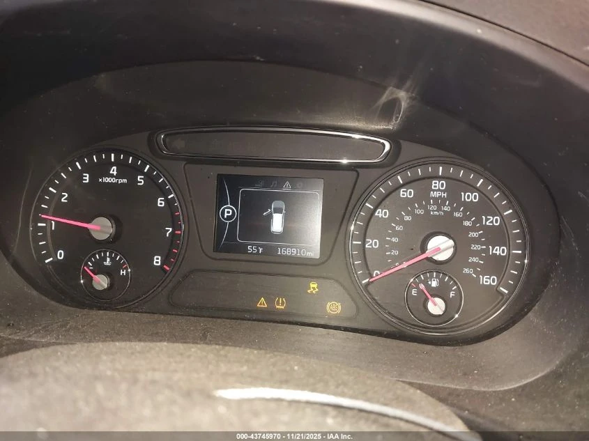 Kia Sorento 2.4L I-4 DI, DOHC, VVT, 185HP Front Wheel Drive | Mobile.bg � ����������� 14